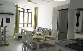 Mai Apartment